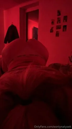 Eonlynatysek OnlyFans Leaked Free Thumbnail Picture - #bZOgdIZigg