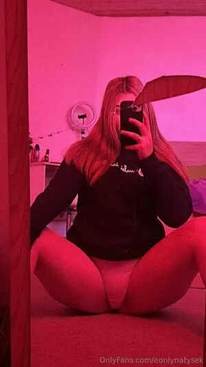 Eonlynatysek OnlyFans Leaked Free Thumbnail Picture - #owPtpYyikE