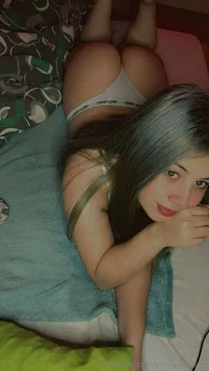Eonlynatysek OnlyFans Leaked Free Thumbnail Picture - #txahmr6alB