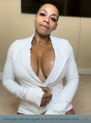 Eosasmodeus OnlyFans Leaked Free Thumbnail Picture - #1yHnS4s5ig