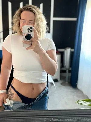 Eosasmodeus OnlyFans Leaked Free Thumbnail Picture - #9GBTj7J0qU