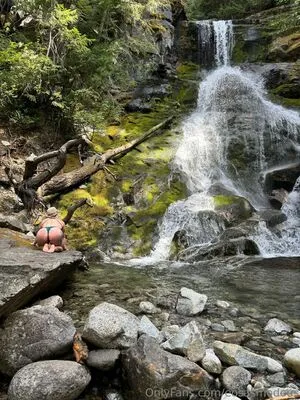 Eosasmodeus OnlyFans Leaked Free Thumbnail Picture - #SNrgN71yKE