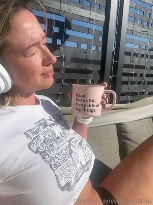 Eosasmodeus OnlyFans Leaked Free Thumbnail Picture - #oKNoCGT2HG