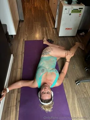 Eosasmodeus OnlyFans Leaked Free Thumbnail Picture - #zoKgKNpR7f