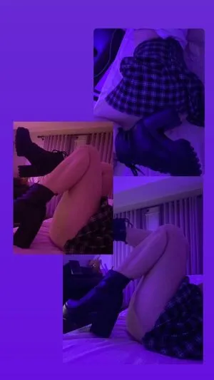 Eossssia OnlyFans Leaked Free Thumbnail Picture - #E3vIZGDMUd