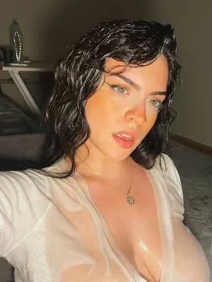 Eossssia OnlyFans Leaked Free Thumbnail Picture - #KPoCJrYHj0