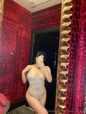 Eossssia OnlyFans Leaked Free Thumbnail Picture - #KVOiiSlpGp