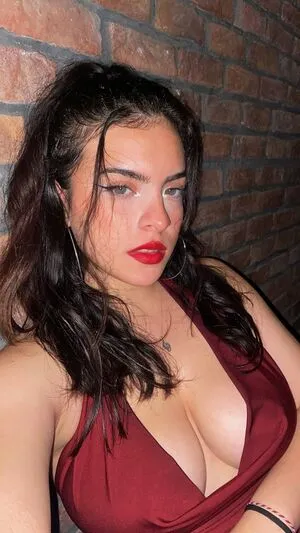 Eossssia OnlyFans Leaked Free Thumbnail Picture - #LEOyNVqMw1