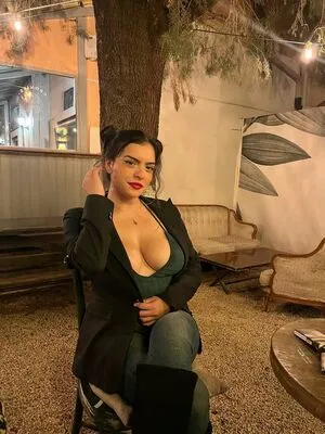 Eossssia OnlyFans Leaked Free Thumbnail Picture - #LdNQmtFjsO