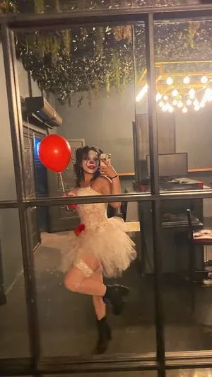 Eossssia OnlyFans Leaked Free Thumbnail Picture - #PVAVlCFN1g