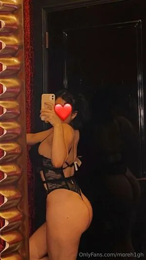 Eossssia OnlyFans Leaked Free Thumbnail Picture - #YXAcCMY67i