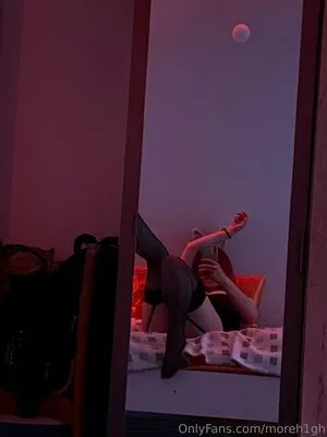 Eossssia OnlyFans Leaked Free Thumbnail Picture - #jOupvr6p1t