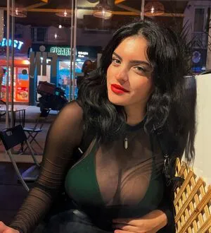 Eossssia OnlyFans Leaked Free Thumbnail Picture - #n5Z4DyRepk