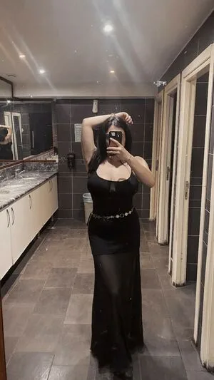 Eossssia OnlyFans Leaked Free Thumbnail Picture - #oeAxl7BfCP