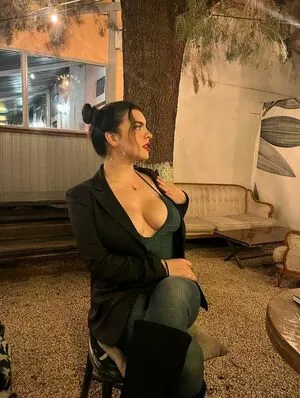 Eossssia OnlyFans Leaked Free Thumbnail Picture - #sT2edTWneN