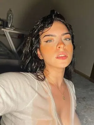 Eossssia OnlyFans Leaked Free Thumbnail Picture - #uFBGcg06HM