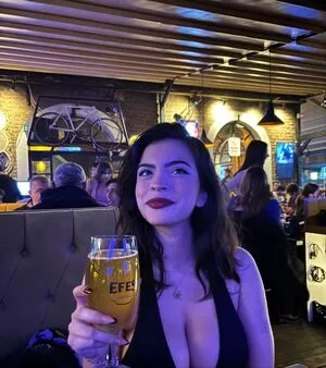 Eossssia OnlyFans Leaked Free Thumbnail Picture - #zvqIgc1P7u
