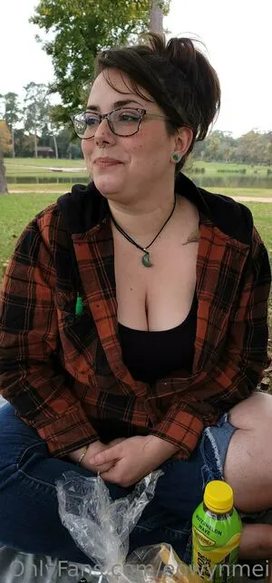 Eowynmei OnlyFans Leaked Free Thumbnail Picture - #AzlZ0XfGiJ