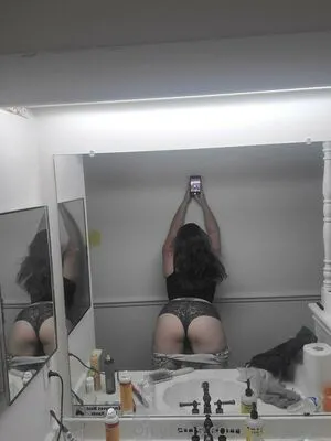 Eowynmei OnlyFans Leaked Free Thumbnail Picture - #Qmjo99F7zg