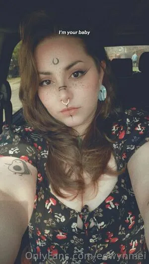 Eowynmei OnlyFans Leaked Free Thumbnail Picture - #pNt7gW2tPK