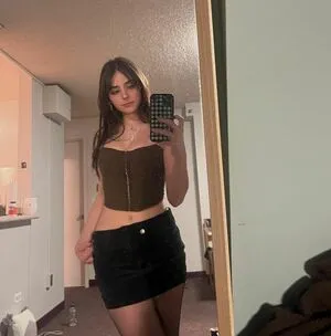 Ep1cg1rl OnlyFans Leaked Free Thumbnail Picture - #OZ7qOVsrtP