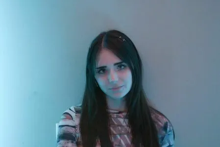 Ep1cg1rl OnlyFans Leaked Free Thumbnail Picture - #ghhNHbevQu