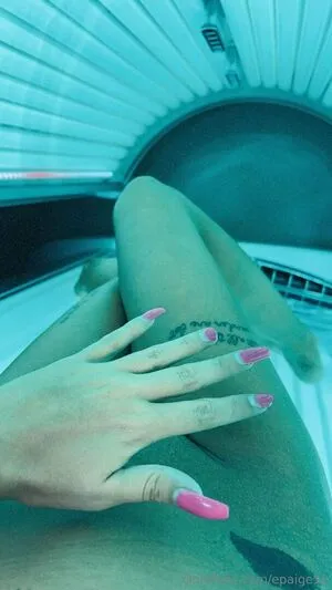 Epaige12 OnlyFans Leaked Free Thumbnail Picture - #xt1s5ug4Qm