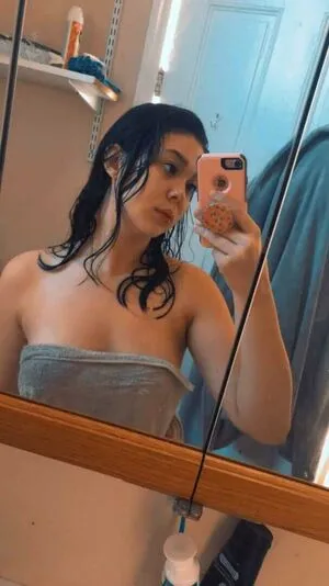 Epanet OnlyFans Leaked Free Thumbnail Picture - #MV5RY6FlUq