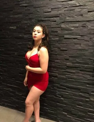 Epanet OnlyFans Leaked Free Thumbnail Picture - #WIJc7juFcG