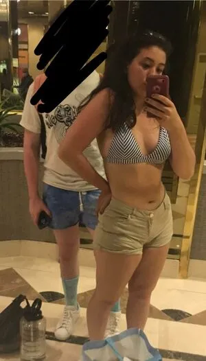 Epanet OnlyFans Leaked Free Thumbnail Picture - #jE8q89L6Ev