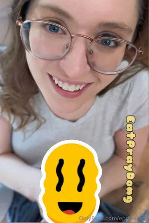 Epdtravels OnlyFans Leaked Free Thumbnail Picture - #BaAqKjehDL