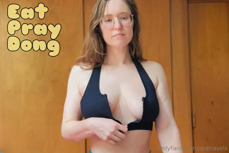 Epdtravels OnlyFans Leaked Free Thumbnail Picture - #GvNRbpS65a