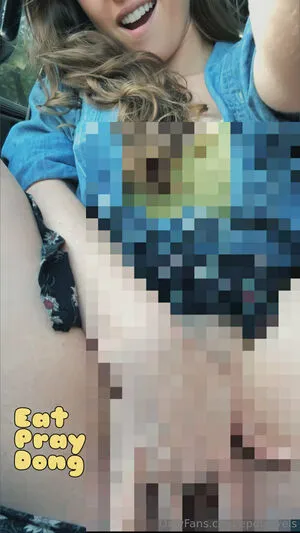 Epdtravels OnlyFans Leaked Free Thumbnail Picture - #XiPfEzyaQY