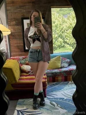 Epdtravels OnlyFans Leaked Free Thumbnail Picture - #fdMdAzUILd