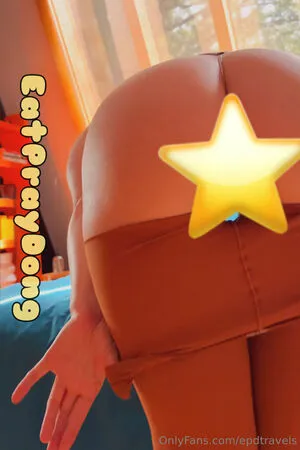 Epdtravels OnlyFans Leaked Free Thumbnail Picture - #i0vpIWyx03