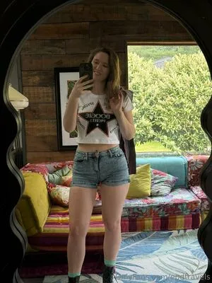 Epdtravels OnlyFans Leaked Free Thumbnail Picture - #n2dPtffALg