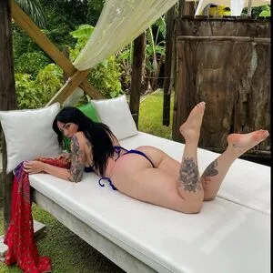 Ephiemay OnlyFans Leaked Free Thumbnail Picture - #3ye3zFa7EI