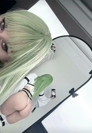 Epicinternetgf OnlyFans Leaked Free Thumbnail Picture - #2SbOUmw3ZP