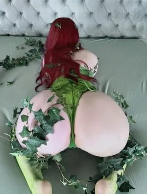 Epicinternetgf OnlyFans Leaked Free Thumbnail Picture - #2XFMOpoMMN