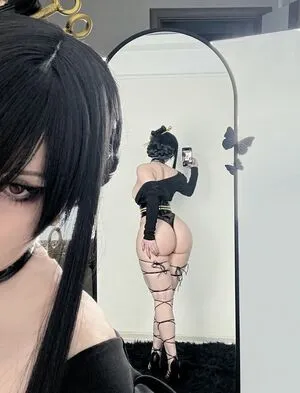 Epicinternetgf OnlyFans Leaked Free Thumbnail Picture - #2dcKxgmcx3