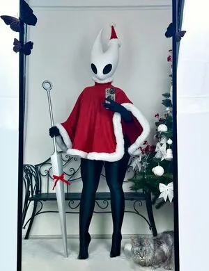 Epicinternetgf OnlyFans Leaked Free Thumbnail Picture - #2vmh93p89S