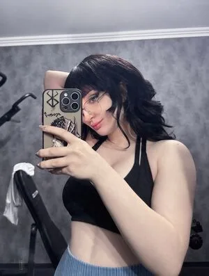 Epicinternetgf OnlyFans Leaked Free Thumbnail Picture - #4Aafnx6qKK