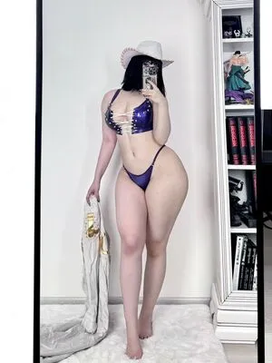 Epicinternetgf OnlyFans Leaked Free Thumbnail Picture - #4zpjLqbI7O