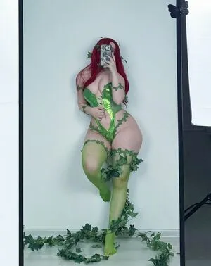 Epicinternetgf OnlyFans Leaked Free Thumbnail Picture - #673byq3G9z