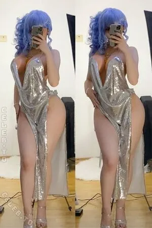 Epicinternetgf OnlyFans Leaked Free Thumbnail Picture - #8PvbxcJFuz