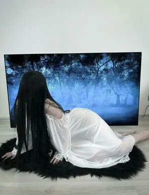 Epicinternetgf OnlyFans Leaked Free Thumbnail Picture - #8YaEMhPe78