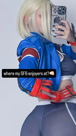 Epicinternetgf OnlyFans Leaked Free Thumbnail Picture - #AcFdfuIP3U