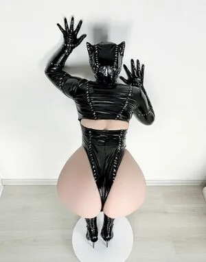 Epicinternetgf OnlyFans Leaked Free Thumbnail Picture - #B5CQjHZiL0