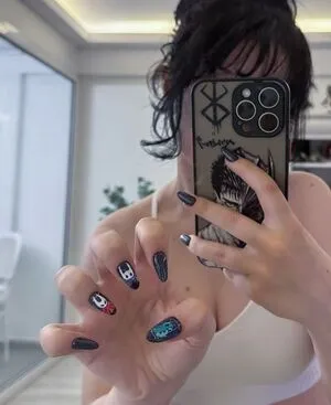 Epicinternetgf OnlyFans Leaked Free Thumbnail Picture - #CcVLEWzjON