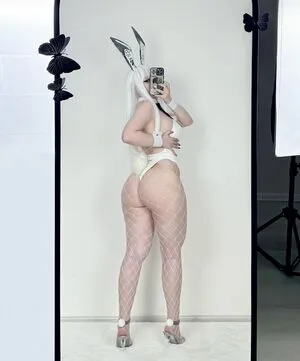 Epicinternetgf OnlyFans Leaked Free Thumbnail Picture - #DuWRCYw9xX